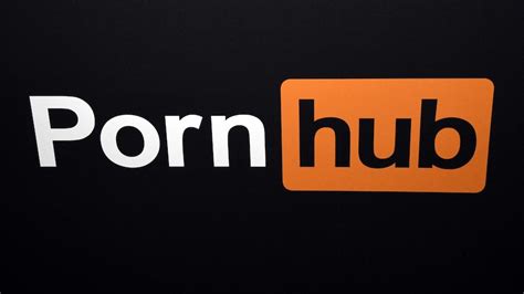 pornhub 69|69